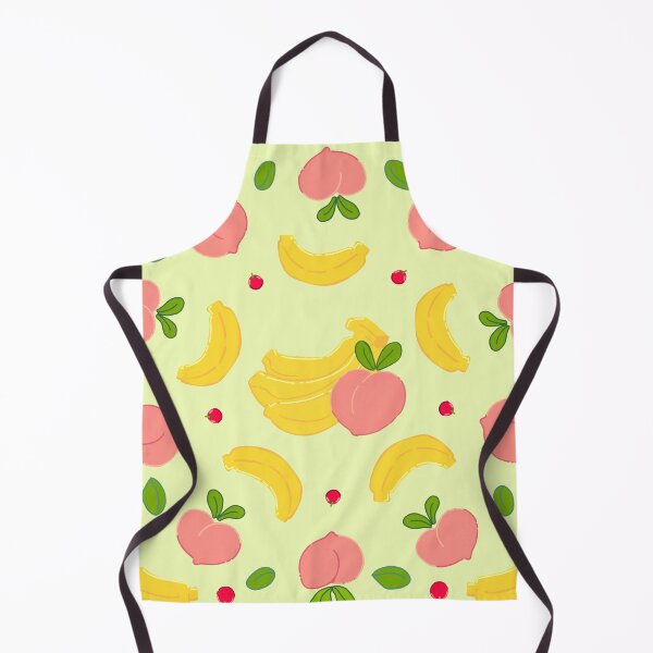 Item preview, A Fruitful Day designed and sold by haruhi102.