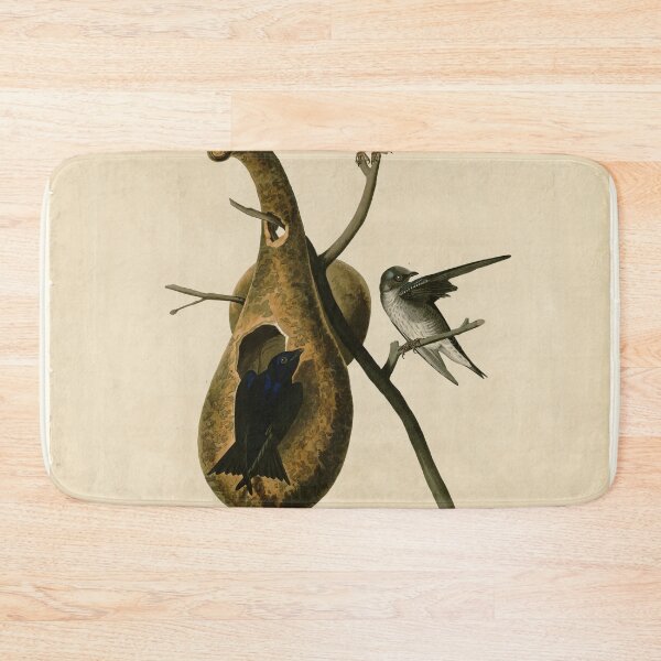 Item preview, 22 Purple Martin designed and sold by Bird-Lore.