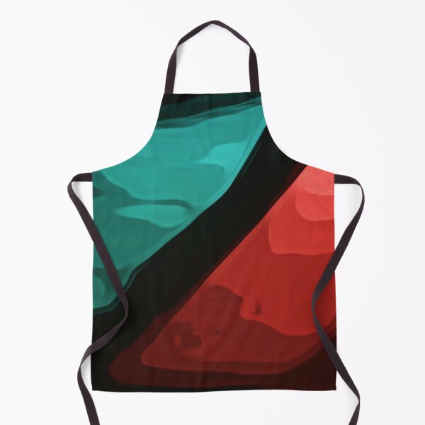 Item preview, Dissolve designed and sold by Clint Ackerman.