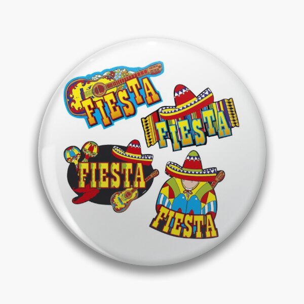 Item preview, Mexican cuisine Mexico  designed and sold by rejebolla.