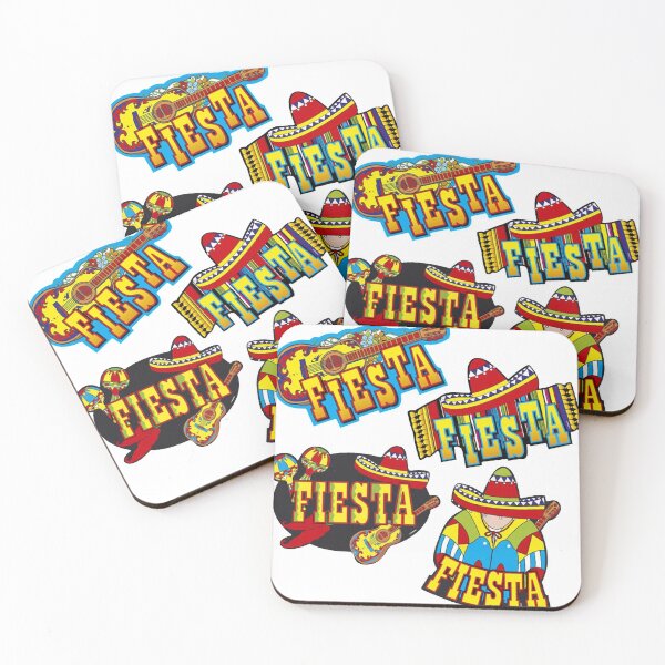 Item preview, Mexican cuisine Mexico  designed and sold by rejebolla.