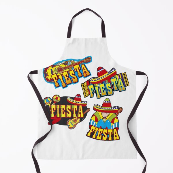 Item preview, Mexican cuisine Mexico designed and sold by rejebolla.