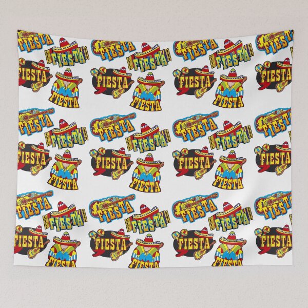 Item preview, Mexican cuisine Mexico  designed and sold by rejebolla.