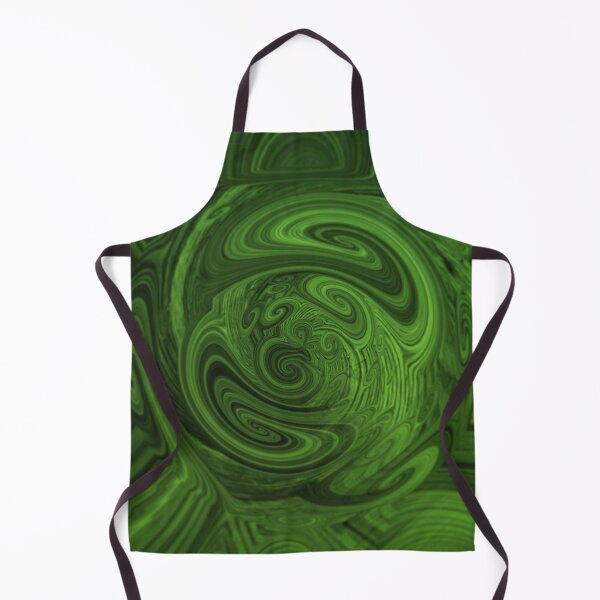 Item preview, Dimensions designed and sold by Clint Ackerman.