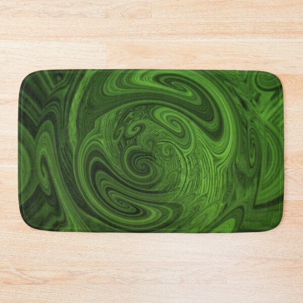 Item preview, Dimensions designed and sold by Clint Ackerman.