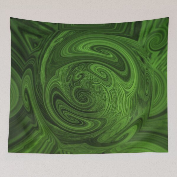 Item preview, Dimensions designed and sold by Clint Ackerman.