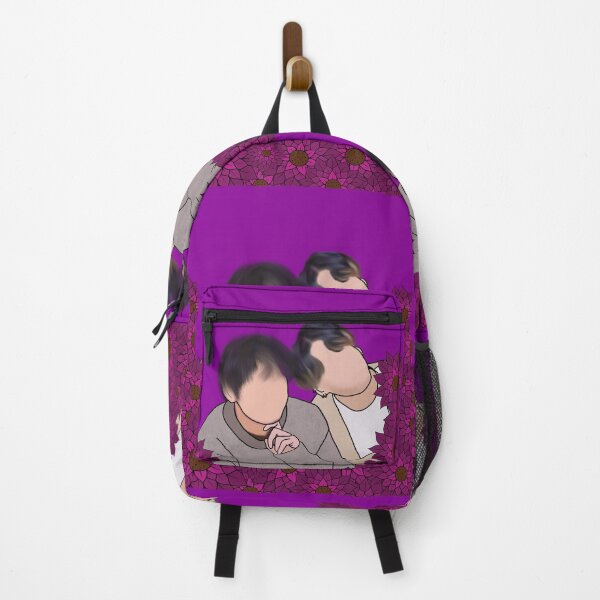 Item preview, I Purple You - Taekook designed and sold by Sarangbubble.