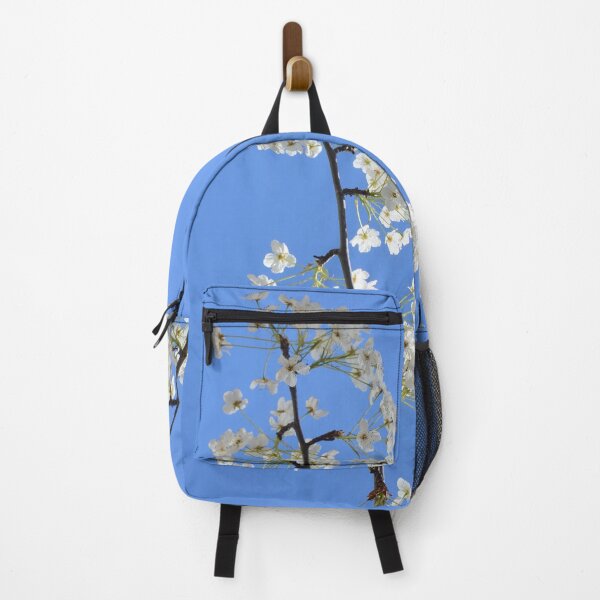 Item preview, Sunny Plum Blossom Variation 3 - Nature designed and sold by joejiing.
