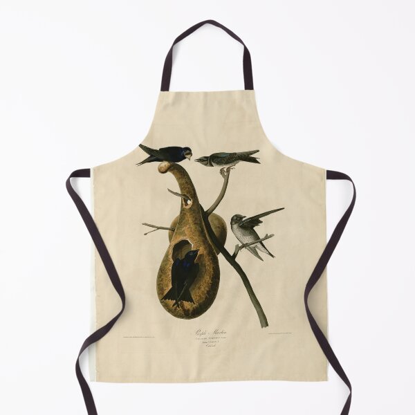Item preview, 22 Purple Martin designed and sold by Bird-Lore.