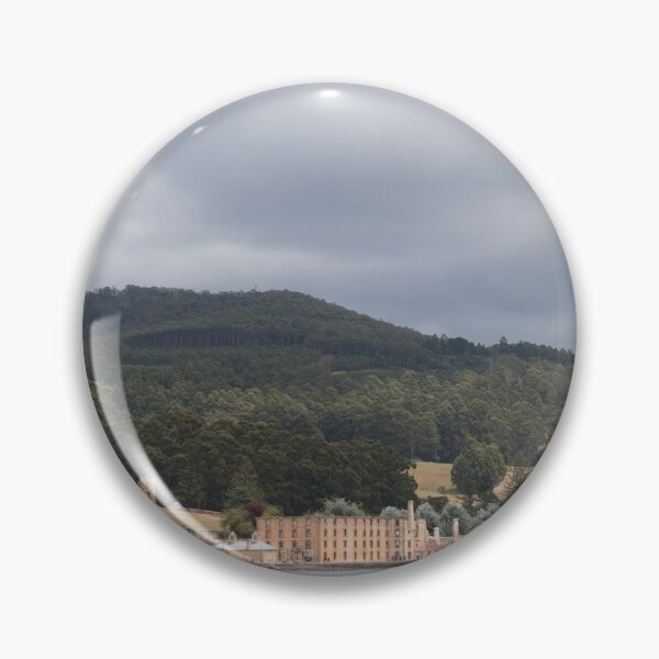 Item preview, Port Arthur designed and sold by emmelined.