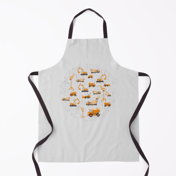 Item preview, Construction Pattern designed and sold by csaron92.