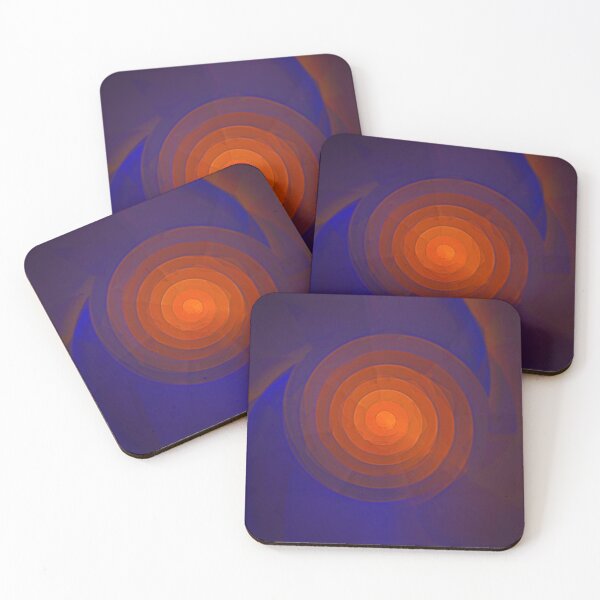 Item preview, Degrees designed and sold by Clint Ackerman.
