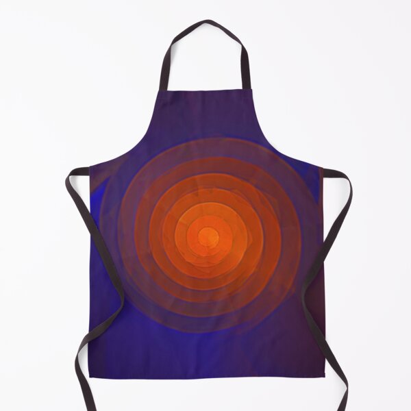 Item preview, Degrees designed and sold by Clint Ackerman.