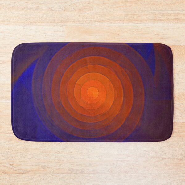 Item preview, Degrees designed and sold by Clint Ackerman.