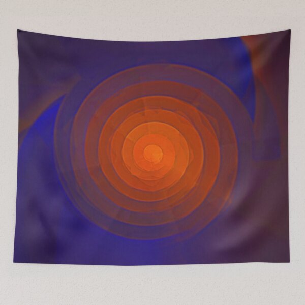 Item preview, Degrees designed and sold by Clint Ackerman.