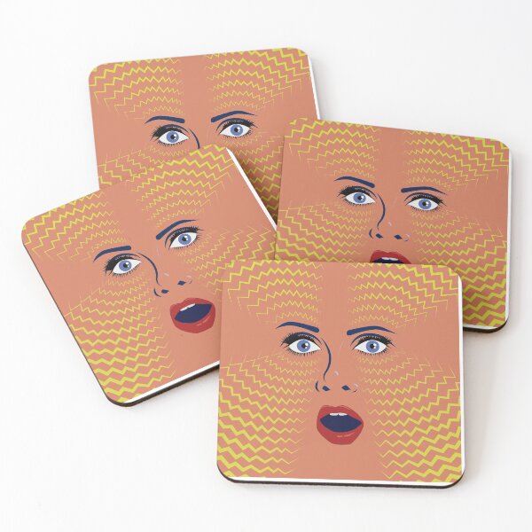 Item preview, GOTCHA!! designed and sold by perkycrush.