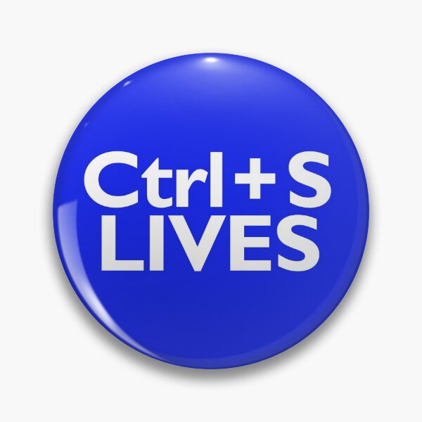 Item preview, Save Lives designed and sold by boboman13.