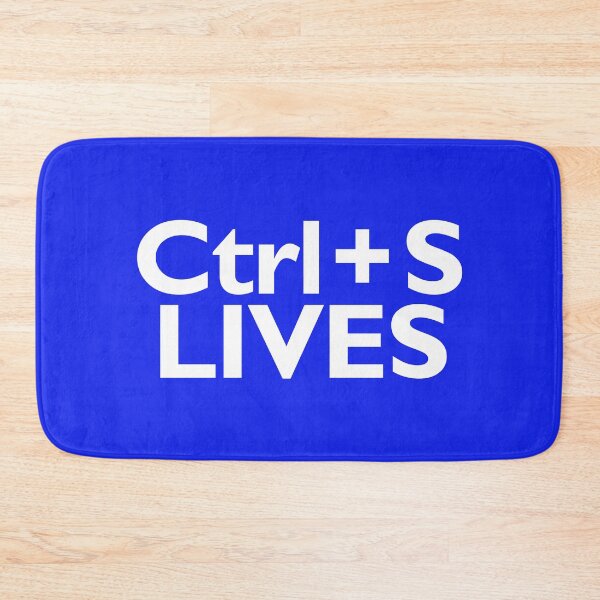 Item preview, Save Lives designed and sold by boboman13.
