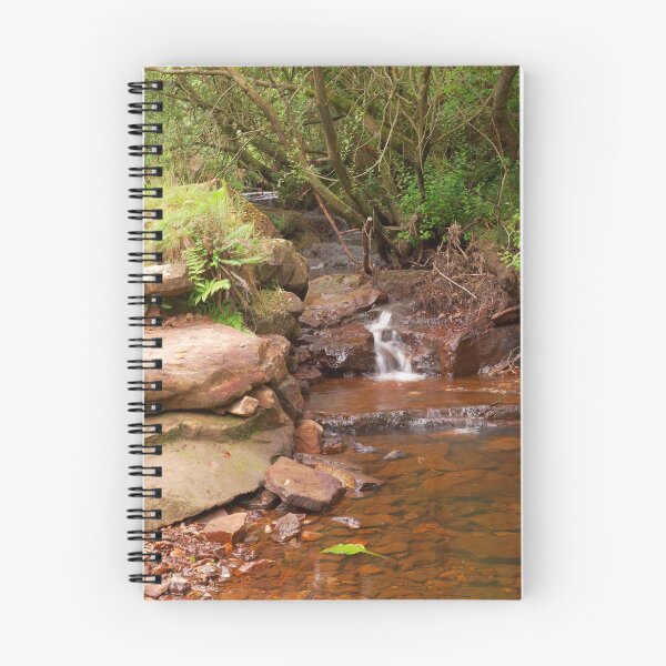 Item preview, WATER TRICKLE designed and sold by andrewsaxton.