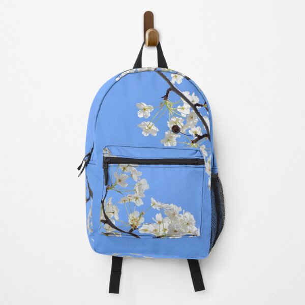 Item preview, Sunny Plum Blossom Variation 2 - Nature designed and sold by joejiing.
