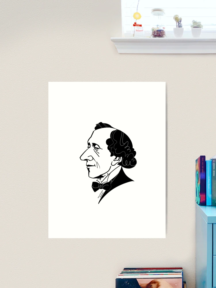 洋書The Annotated Hans Christian Andersen The Annotated Hans Christian Andersen (cheeky in-store