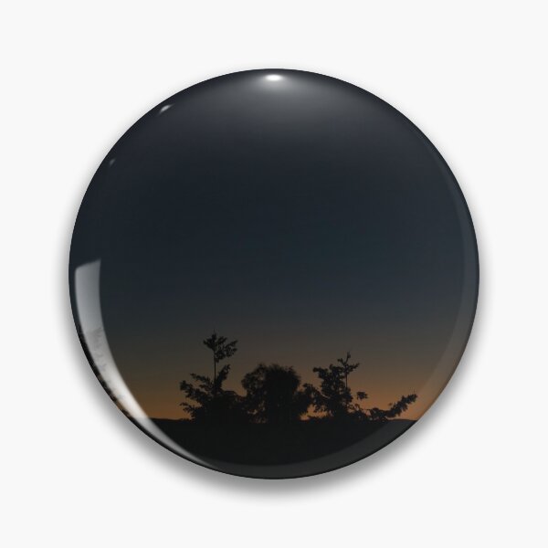 Item preview, Bacchus Marsh Sunrise designed and sold by emmelined.