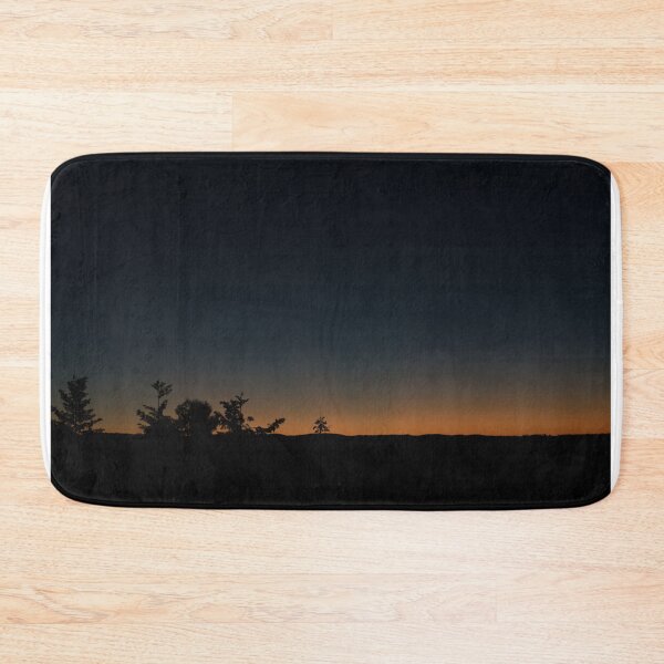 Item preview, Bacchus Marsh Sunrise designed and sold by emmelined.