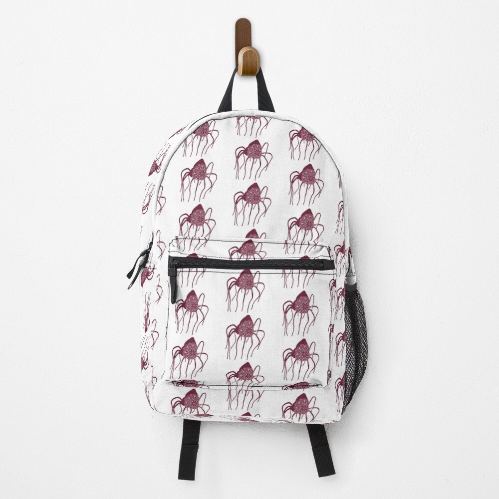 Item preview, Backpack designed and sold by DesignsofWhimsy.