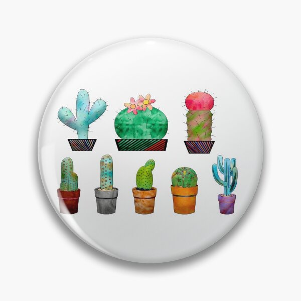Item preview, ask me about my plants  designed and sold by rejebolla.
