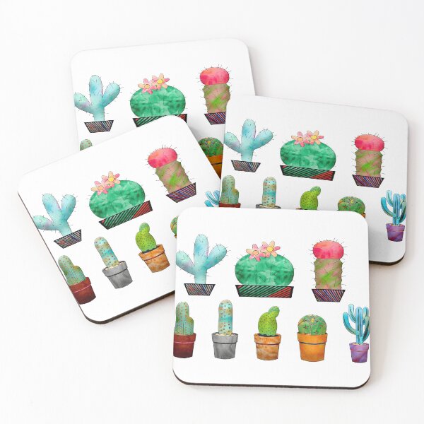 Item preview, ask me about my plants  designed and sold by rejebolla.