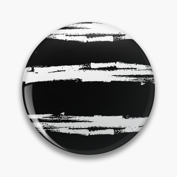 Item preview, Black&white doodle designed and sold by Chino20.