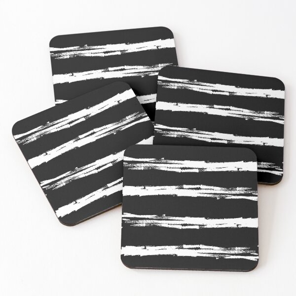 Item preview, Black&white doodle designed and sold by Chino20.