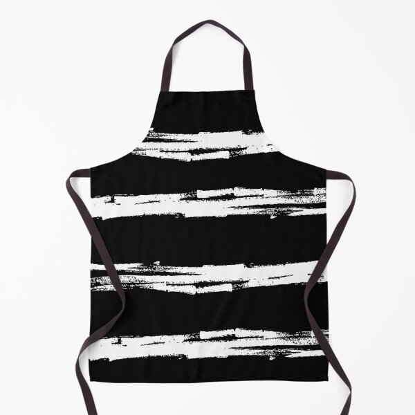 Item preview, Black&white doodle designed and sold by Chino20.