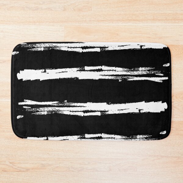 Item preview, Black&white doodle designed and sold by Chino20.