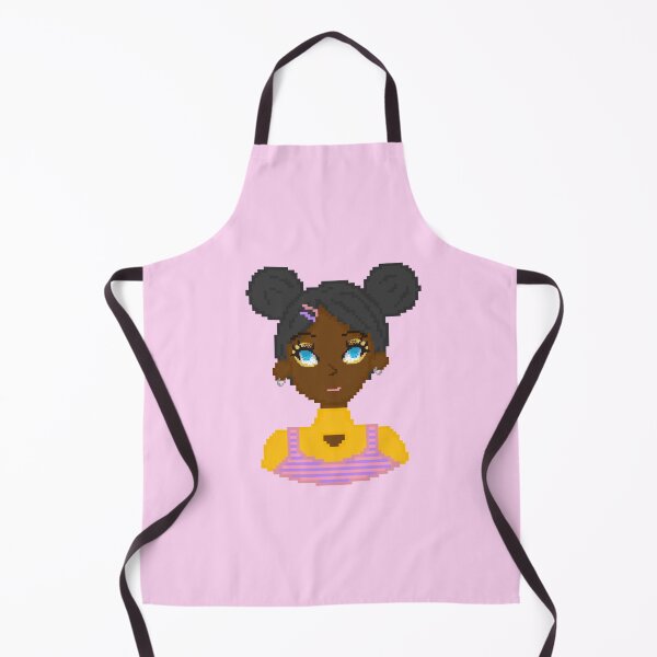 Item preview, Sky the Prettiest designed and sold by CutePixelDesign.