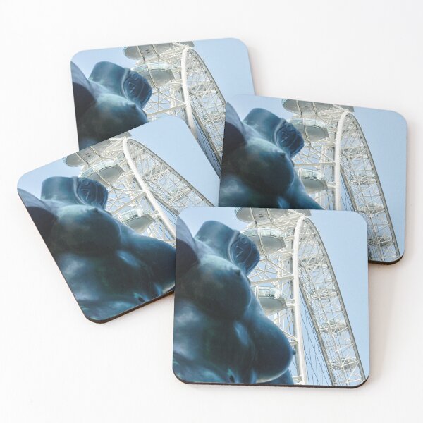 Item preview, Headless Torso and Wheel designed and sold by Blackadder Photography.