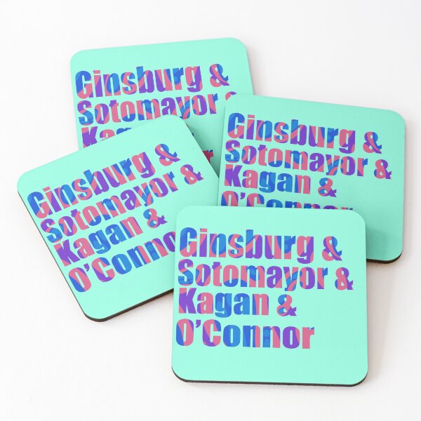 Item preview, The Supremes designed and sold by Happy-Grove.