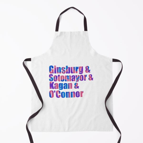 Item preview, Las Supremes designed and sold by Happy-Grove.