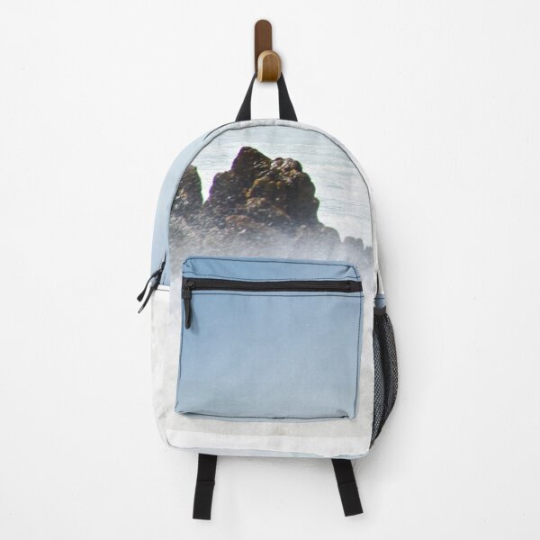 Item preview, The Swell designed and sold by CrismanArt.