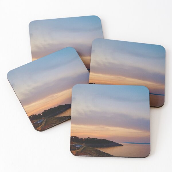 Item preview, Croatia by night designed and sold by Lorena2702.