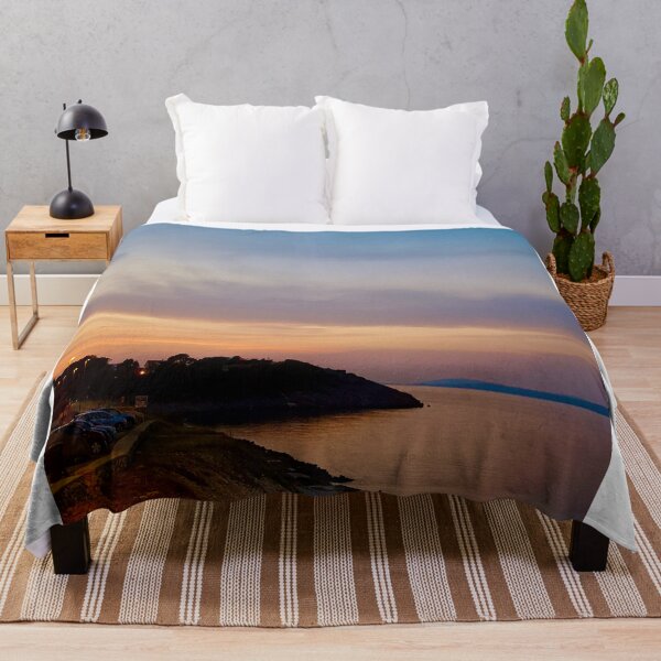 Item preview, Croatia by night designed and sold by Lorena2702.