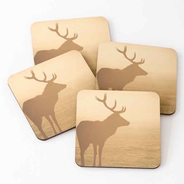 Item preview, Golden designed and sold by Hasselbach.