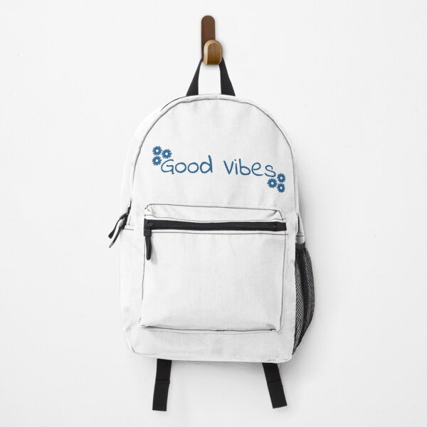 Item preview, Good Vibes designed and sold by CelestialVines.