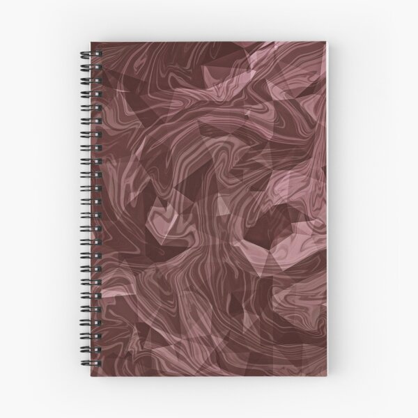 Item preview, Untitled designed and sold by Clint Ackerman.