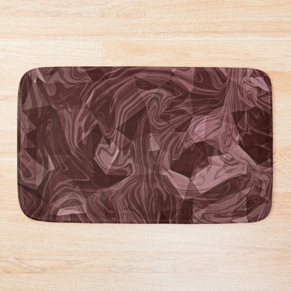 Item preview, Untitled designed and sold by Clint Ackerman.