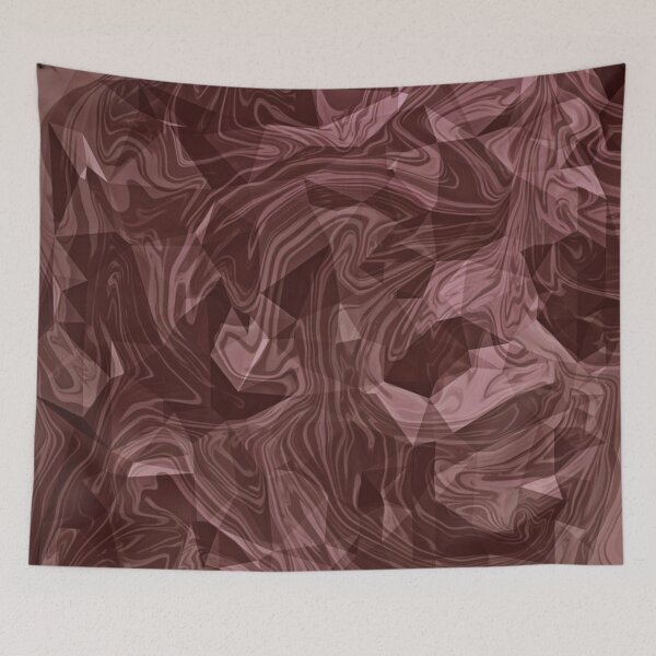Item preview, Untitled designed and sold by Clint Ackerman.