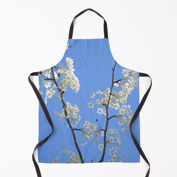 Item preview, Sunny Plum Blossom - Nature designed and sold by joejiing.