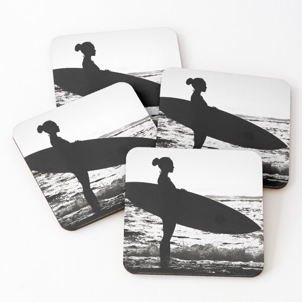 Item preview, Surfer designed and sold by Kana Photography.