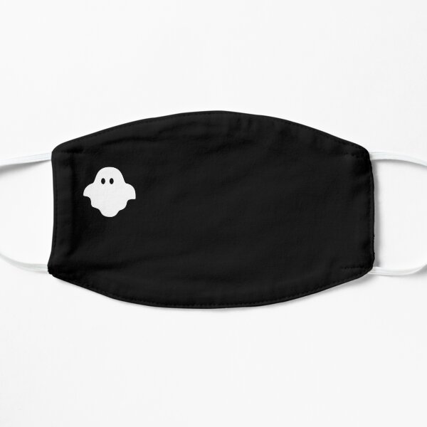 Ghost Face Gifts Merchandise Redbubble - ghost face gifts merchandise redbubble roblox ghost bandana Ghost Face Gifts Merchandise Redbubble - roblox ghost bandana