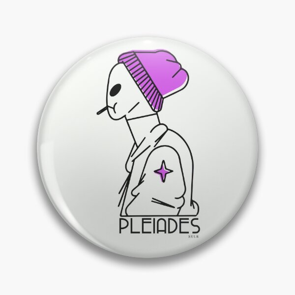 Item preview, I don't Believe designed and sold by RULR.